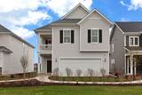 137 Daltrey Drive - Photo 1