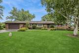 3035 Red Barn Road - Photo 1