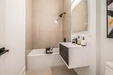 4816 Saint Lawrence Avenue - Photo 11