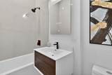4816 Saint Lawrence Avenue - Photo 12