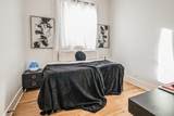 4816 Saint Lawrence Avenue - Photo 13