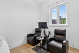 4816 Saint Lawrence Avenue - Photo 14