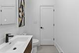 4816 Saint Lawrence Avenue - Photo 16