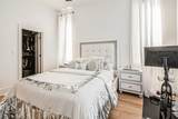 4816 Saint Lawrence Avenue - Photo 18