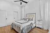 4816 Saint Lawrence Avenue - Photo 19