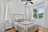 4816 Saint Lawrence Avenue - Photo 20