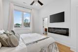 4816 Saint Lawrence Avenue - Photo 21
