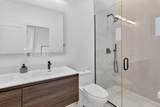 4816 Saint Lawrence Avenue - Photo 22