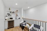 4816 Saint Lawrence Avenue - Photo 26