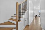 4816 Saint Lawrence Avenue - Photo 27