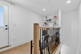 4816 Saint Lawrence Avenue - Photo 28