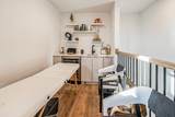 4816 Saint Lawrence Avenue - Photo 29