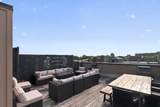 4816 Saint Lawrence Avenue - Photo 30