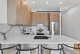 4816 Saint Lawrence Avenue - Photo 4