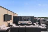 4816 Saint Lawrence Avenue - Photo 31