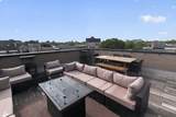 4816 Saint Lawrence Avenue - Photo 32