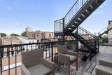 4816 Saint Lawrence Avenue - Photo 33