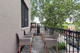 4816 Saint Lawrence Avenue - Photo 34