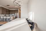 4816 Saint Lawrence Avenue - Photo 7