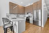 4816 Saint Lawrence Avenue - Photo 8