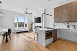 4816 Saint Lawrence Avenue - Photo 10