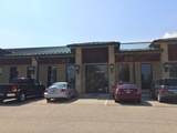 2128 Midlands Court - Photo 1