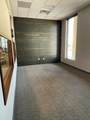 2128 Midlands Court - Photo 3
