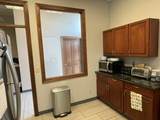 2128 Midlands Court - Photo 5