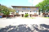 3006 Lyman Street - Photo 1