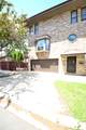 3006 Lyman Street - Photo 2
