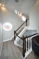 3006 Lyman Street - Photo 11