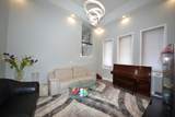 3006 Lyman Street - Photo 12