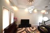 3006 Lyman Street - Photo 13