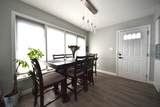 3006 Lyman Street - Photo 14
