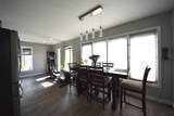 3006 Lyman Street - Photo 15