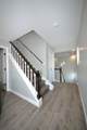 3006 Lyman Street - Photo 16
