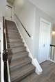 3006 Lyman Street - Photo 17