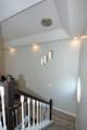 3006 Lyman Street - Photo 18