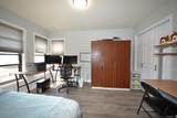 3006 Lyman Street - Photo 19
