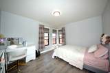 3006 Lyman Street - Photo 20