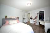 3006 Lyman Street - Photo 21