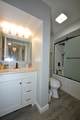 3006 Lyman Street - Photo 22