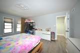 3006 Lyman Street - Photo 23
