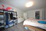 3006 Lyman Street - Photo 24