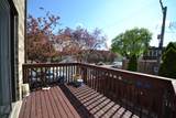3006 Lyman Street - Photo 26
