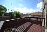 3006 Lyman Street - Photo 27