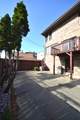 3006 Lyman Street - Photo 28