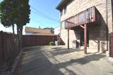 3006 Lyman Street - Photo 29