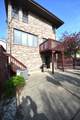 3006 Lyman Street - Photo 30