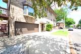 3006 Lyman Street - Photo 4